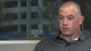 St. Johns County says it does not plan to rehire former fire chief in new position despite griev...