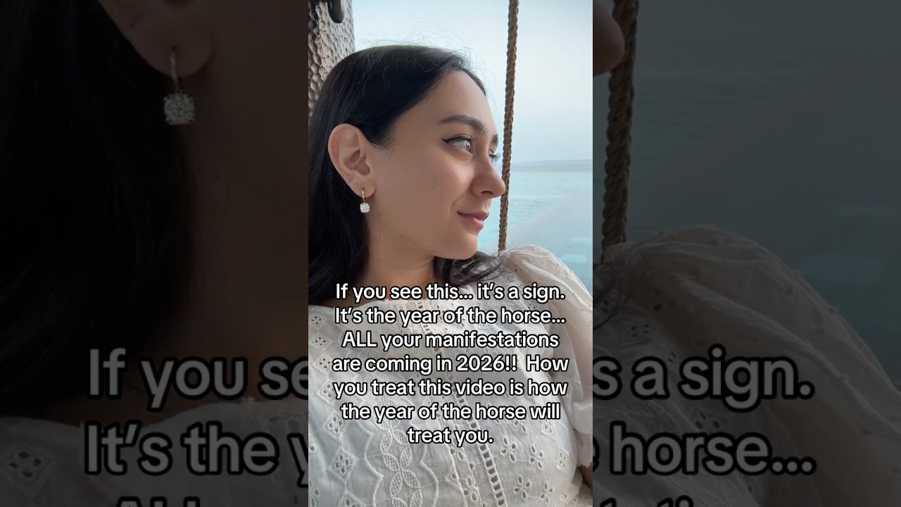 URGENT *** watch this on February 19th