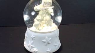 Music Box - Twinkle Twinkle little Star