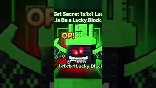 Erről a roblox hackerről fixen nem hallottál👑