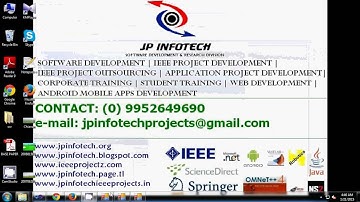 Distributed Channel Allocation Protocols for Wireless Sensor Networks