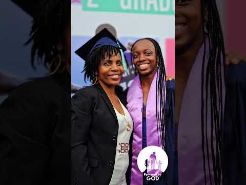 Mama Wange Gabie Ntaate Music Song Newmusic Shorts Worship Christianity