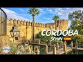 Cordoba Spain 🇪🇸 1000 Years Ago the Largest City in the World | 197 Countries, 3 Kids