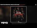 Philthy Rich, BrickCityBill, Young Jr, Mac God Dbo - THE WHOLE EAST (Official Audio)