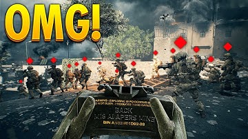 *NEW* Battlefield 6 - EPIC & WTF Moments #66