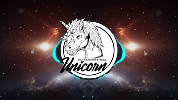 Symatics & Dirty Denzell - Endlessly [Liquid Drum&Bass]