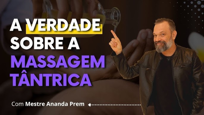 Ananda Secrets  Cursos em Tantra e Espiritualidade