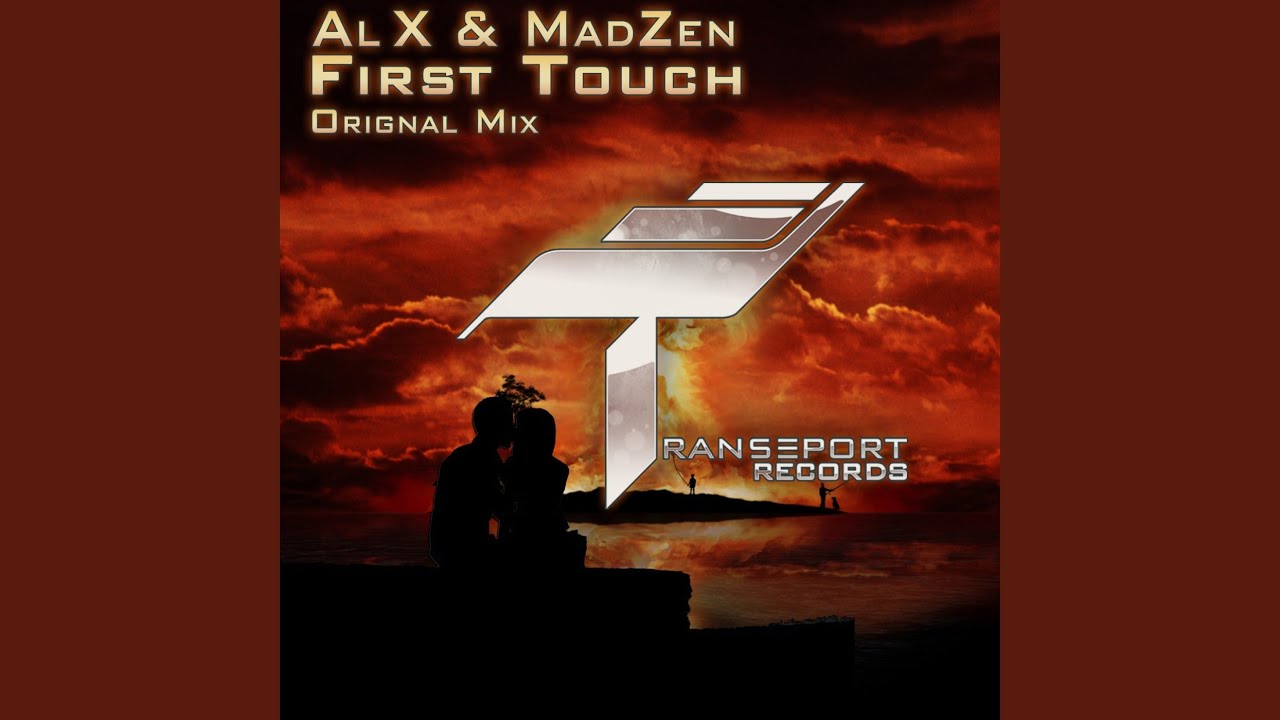 Guarda First Touch (Original Mix) su YouTube Guarda First Touch (Original Mix) su YouTube
