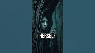 Unravel the curse. #horror #nightmare #cycle