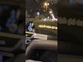 نسال عن الخلان ونعز الاحباب والي شرانا بالغلا مانبيعه