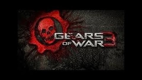 (Insane Corpser Edition) Let