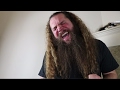 metal musicians write a pop song in 24 hours