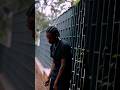 Ubuzima OFFICIAL VIDEO OTW……. #openvers