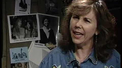Horses Sing None of It 92 Nancy Weber 6 6 95