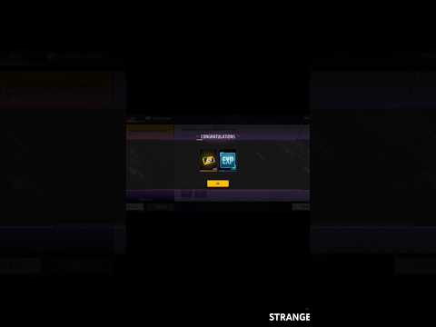 levelup login