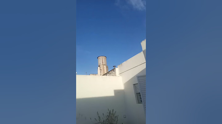 es para comprobar que en realidad estamos en córdoba.