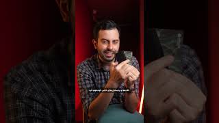 متنوعترین کارتهای بانکی که تا حالا دیدین