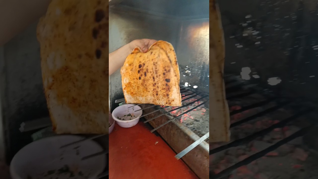 ADANA KEBAP ONUR USTA'dan sizlere #onurustaet #yemek #kebap #yemektarifleri #food #lezzet