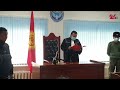 Талгата Шамиева признали виновным в убийстве Лимонти