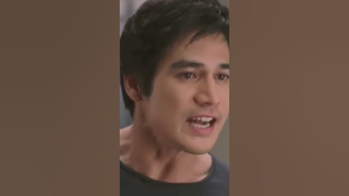 PIOLO AND TONI