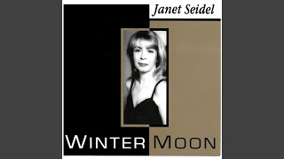Video thumbnail of "Janet Seidel - Golden Earrings"