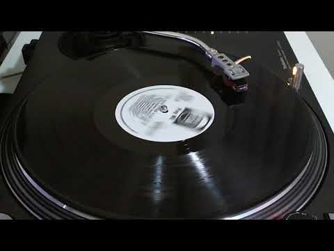 Prep MC — Prep MC ‎– I Just Want To Use Your Love (Bonus Bass Beat Mix)