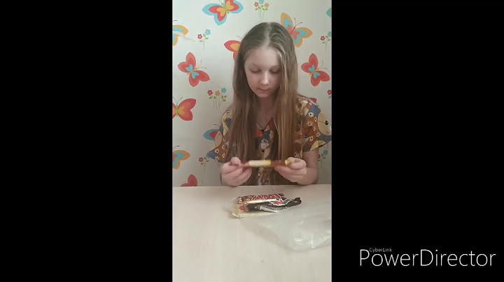 Младшая школа vs Старшая школа