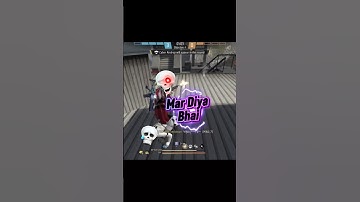 1VS4 CAN I CLUTCH SQUAD WIPE🥵WAIT FOR END🥶#shorts #shortsfeed #trending #b2k #arisudanyt #ironicff