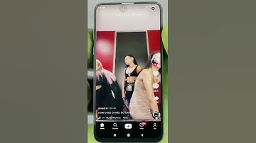 HULK make fun of dancing tiktokers - funny dance video