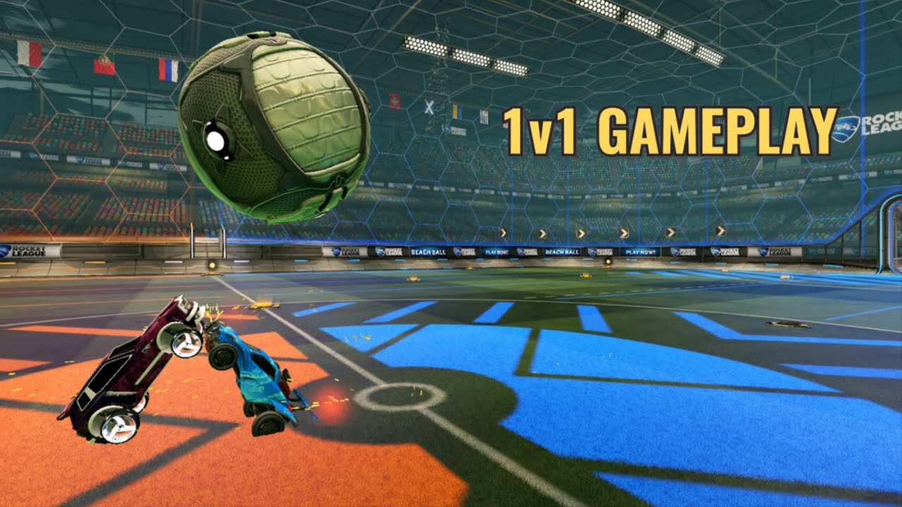 Back streaming game play. 1v1. Send help - YouTube