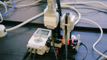 Department of Computer Science