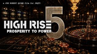 Details High Rise 5: Prosperity to Power (2026) (Full Movie) Update