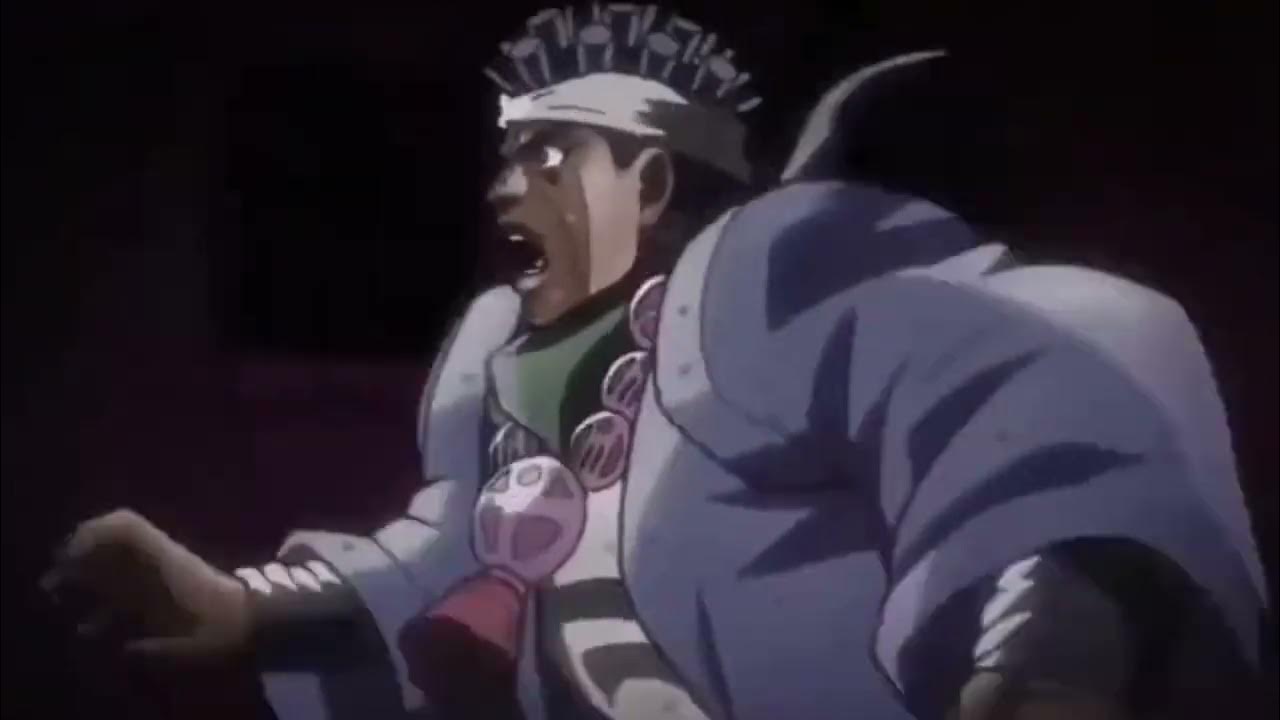 Charlie Hide Away, but its Abdul jojo hideaway YouTube
