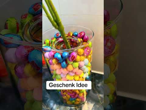 #geschenkideen #gift #giftideas #easter #shortsvideo