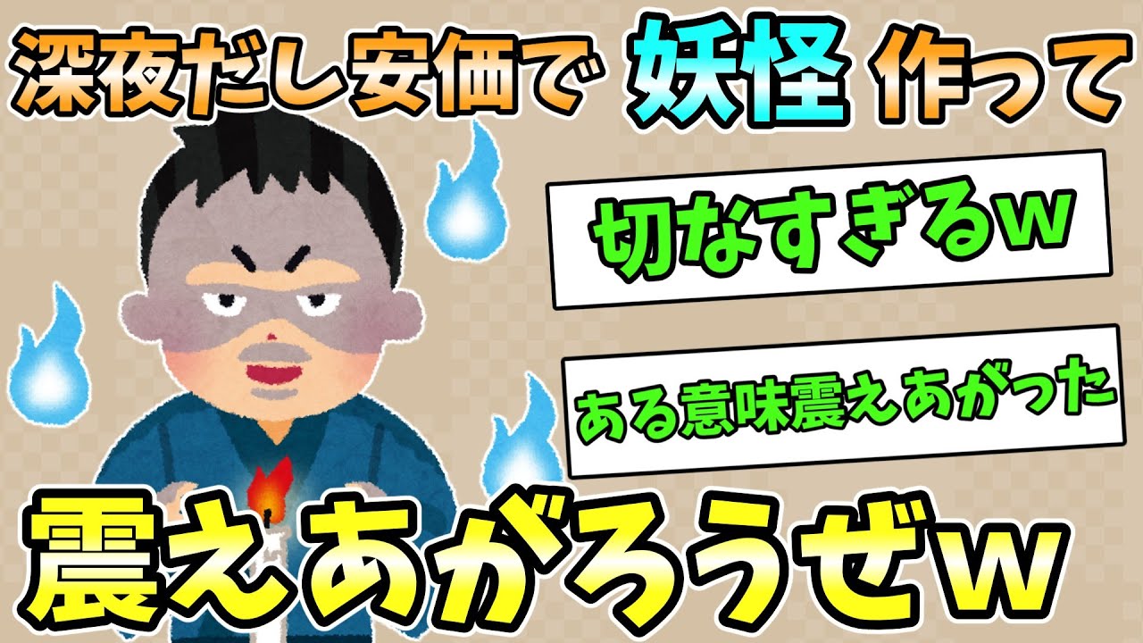 Hy4mtpisyleo3m Hy4mtpisyleo3m