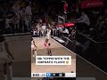 Obi Toppin GOES CRAZY for 26 💥 Pacers SMOKE Brooklyn Nets | FULL GAME HIGHLIGHTS 🏀
