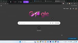 Git & GitHub Access Management