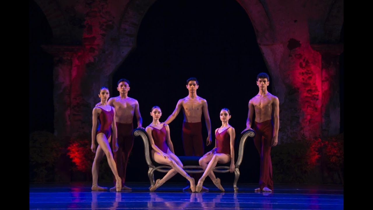 Inefable versión Prover