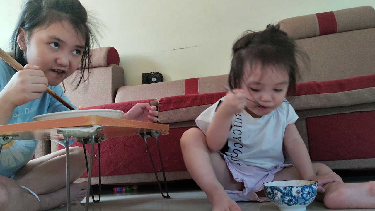 VID 20210613 114715 332