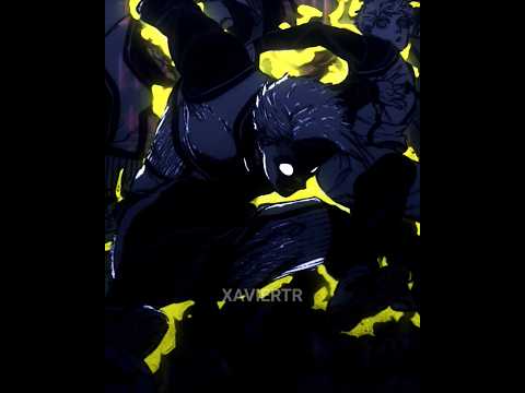 Blue Lock Manga Edit Luna The Biggest Mystery Player Badass Phonk 