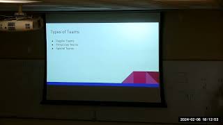 240206 COS EMT Chapter 10 Patient assessment