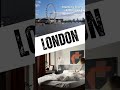 Top 4 UK Cities for Affordable Student Accommodation in 2025 | Starting at £120/week!