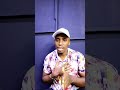 We shall overcome #worshipmusic #christianmusic #winners #overcomingobstacles #overcomefear #shorts