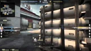 What's the pedal called next to the brake? screenshot 2