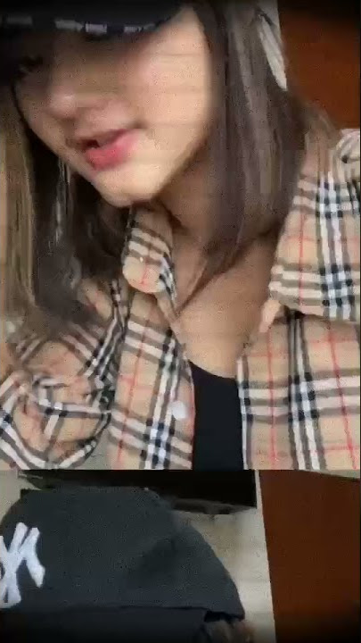 story wa cewek cantik ghea youbi terkeren viral terbaru DJ imut 🤩 DAMAGE NYA GAK ADA OBAT 😃