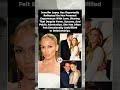 Jennifer Lopez Reflects on Love, Loneliness, and Emotional Cost #shorts #jenniferlopez #lovestory