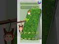 Most Rated 3D Themes Using CMM Launcher  #cmmlauncher #androidcustomization