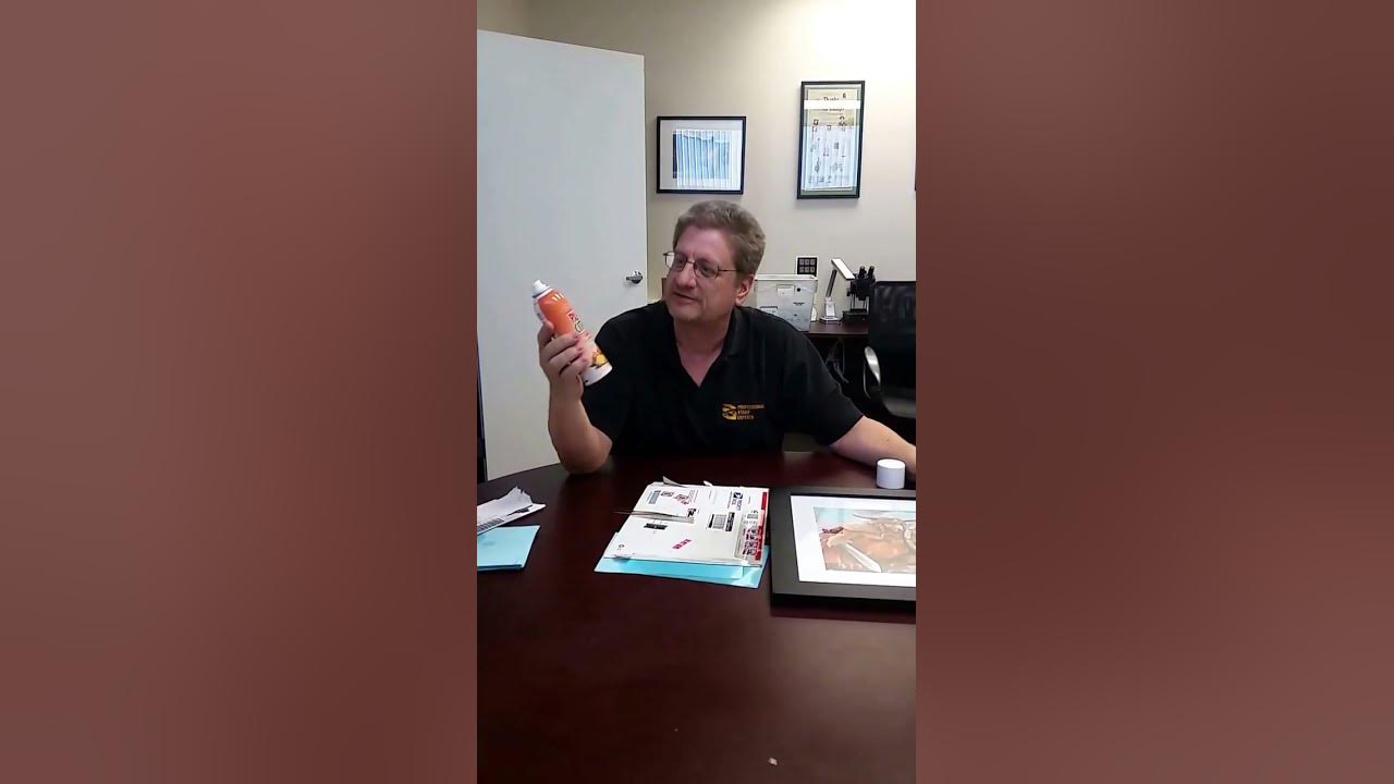 How To Remove Self Adhesive Stamps In 30 Seconds YouTube how-to-remove-self-adhesive-stamps-in-30-seconds-youtube