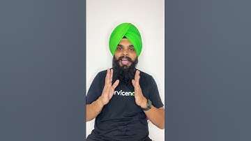 Error Handling in Flow Designer limitation and it