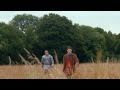 Merlin&Arthur "You're saying I look like a toad?" S3EP5